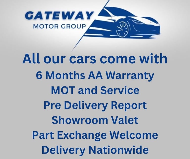 2018 68 HONDA CIVIC 1.0 VTEC TURBO SR HATCHBACK 5DR PETROL MANUAL EURO 6 (S/S) (