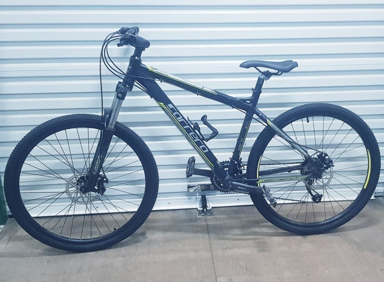 Medical Devices Vtt Rockrider Rr Prix Medical Devices Rockrider