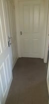 2 bed new buid flat