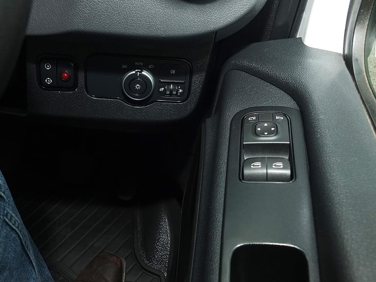 2021 Mercedes-Benz Sprinter 316 CDI 'Progressive' 160PS Euro 6, L2 H2 RWD 
