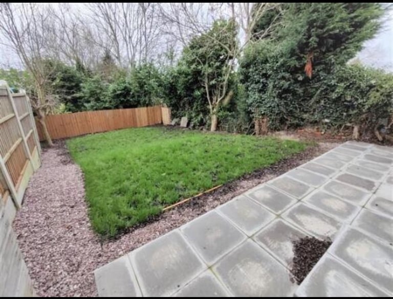 3 Bedroom with on-suites in Dudley | available NOW!!
