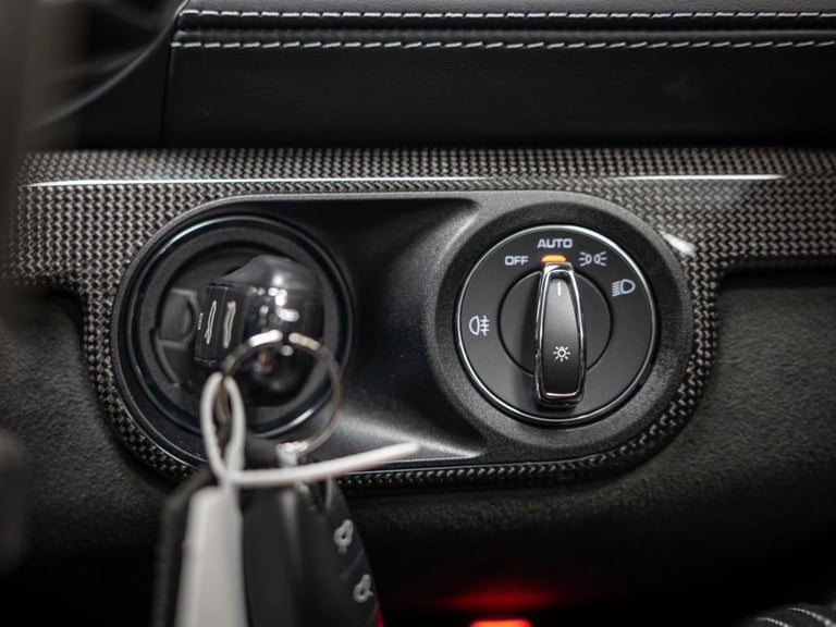 2023 Porsche 718 Cayman 4.0 GT4 Coupe 2dr Petrol PDK Euro 6 (s/s) (420 ps) Coupe Petrol Automatic