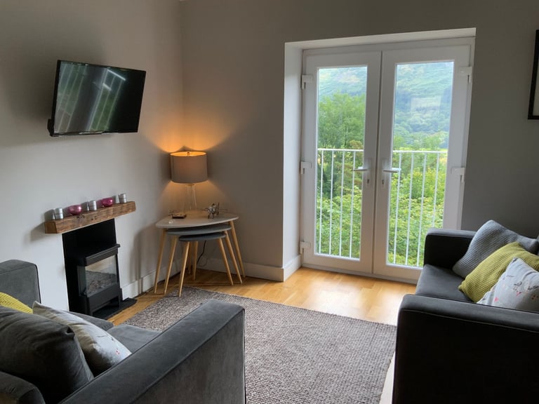 Investment Property for sale