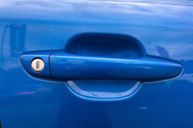 2021 Peugeot E-2008 50kWh GT SUV 5dr Electric Auto (136 ps) SUV Electric Automatic