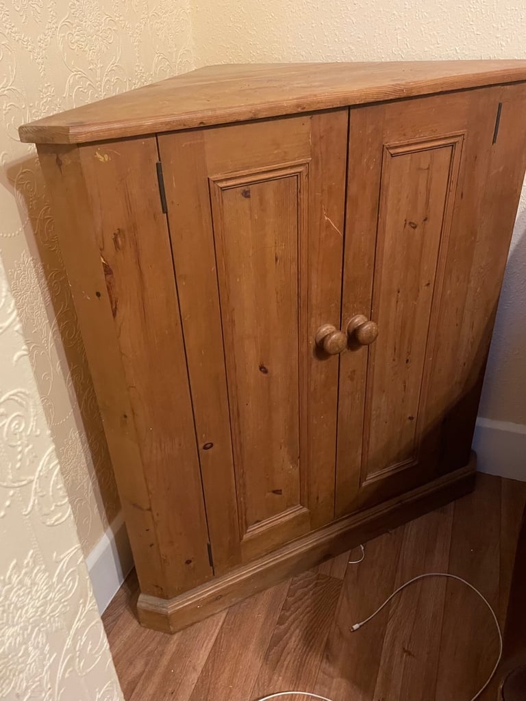 Wood furniture for sale 