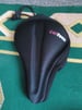 Brand new GelTech Bike Saddle Cover only £3 only