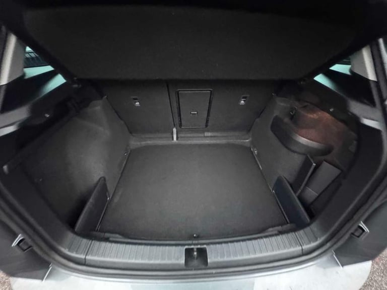 2022 Skoda Karoq 1.0 TSI SE Drive 5dr Manual SUV Petrol Manual