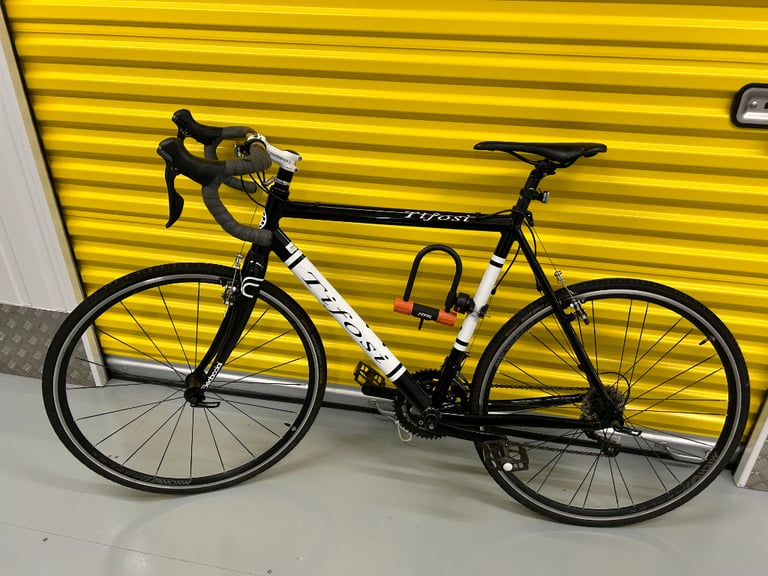 Cyclocross bikes for cheap sale near me