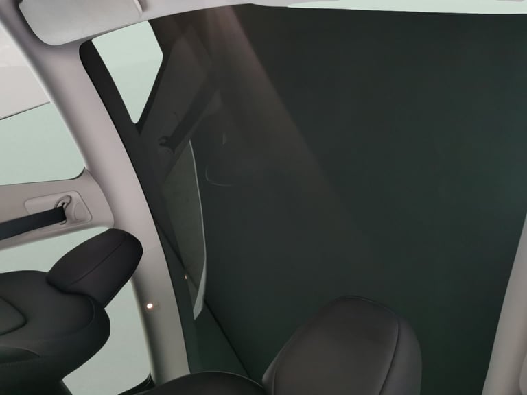 2023 Tesla Model Y SUV 5dr Electric Auto RWD (346 ps) - LED - REVERSE CAM - NAV Suv Electric Auto...