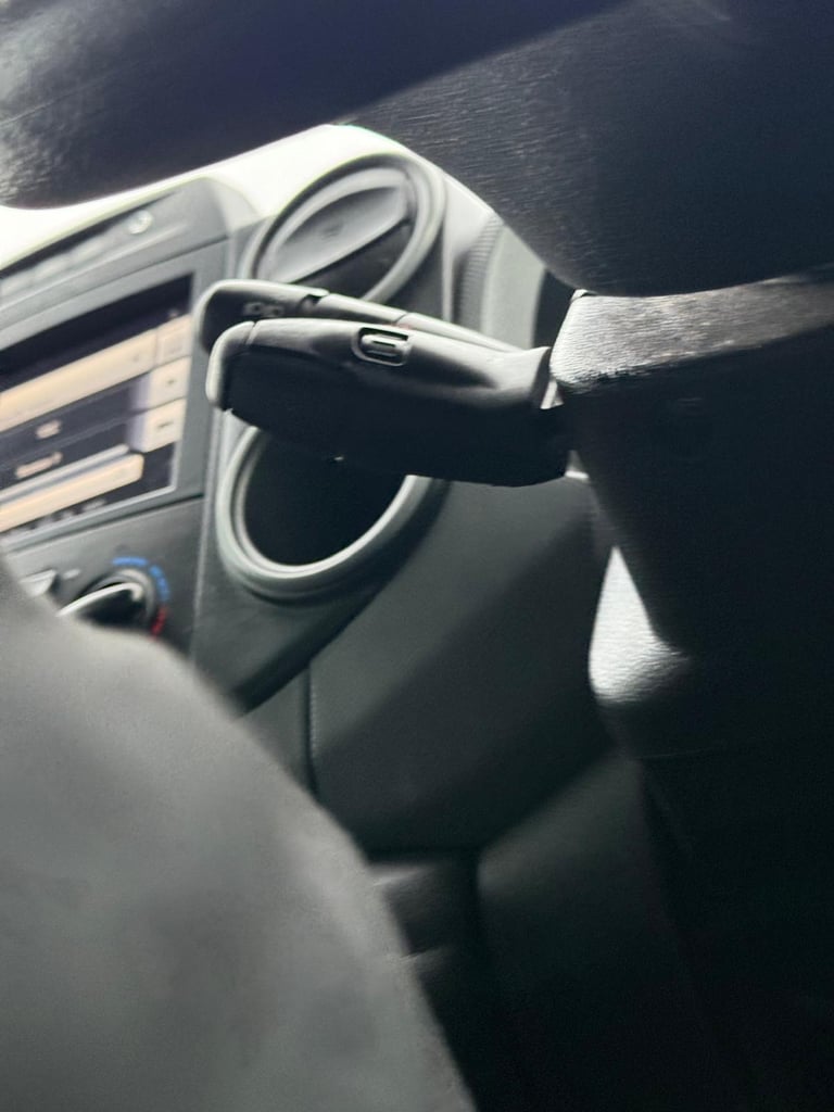 2018 (68)  CITROEN BERLINGO 1.6 BlueHDi 625Kg Enterprise 75ps