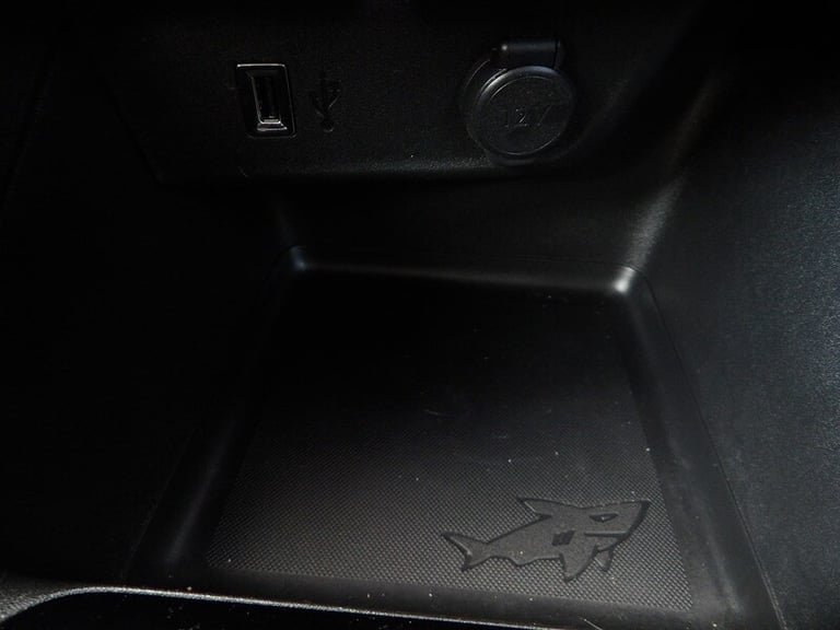 2022 Vauxhall Corsa Elite Edition Hatchback Petrol Manual