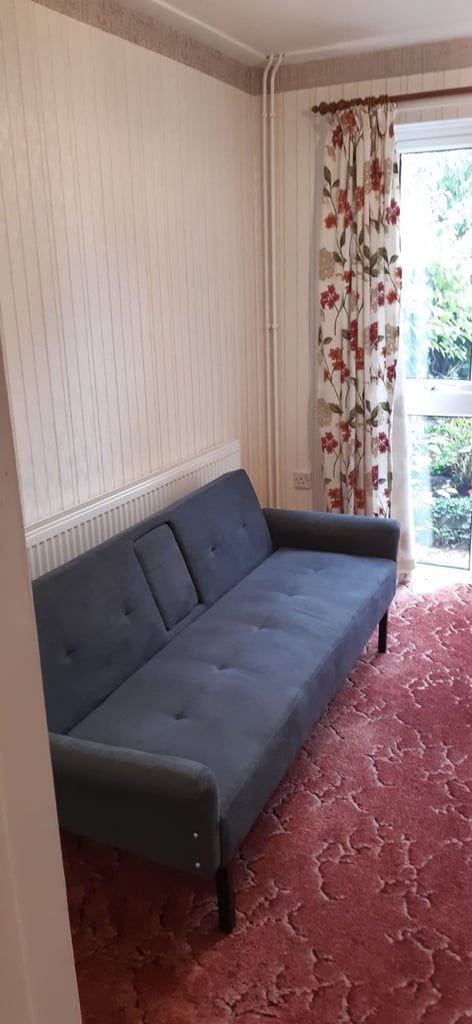 Private Rooms NR5