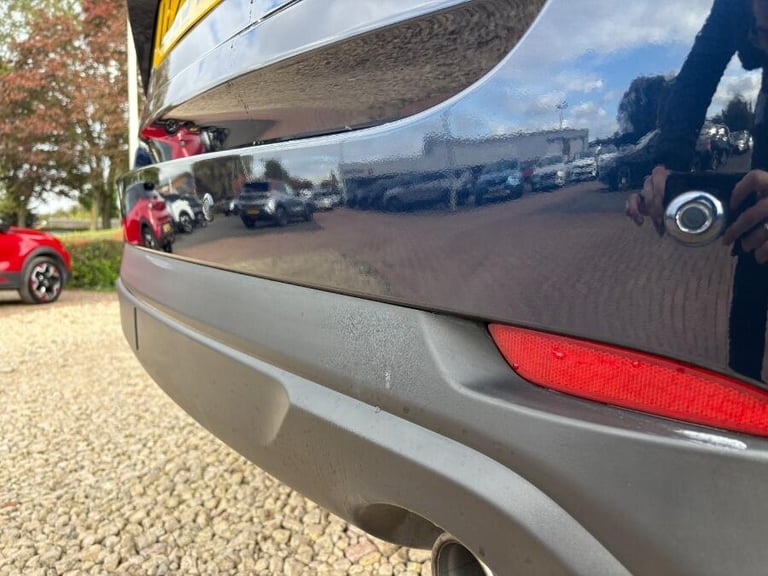 2023 Mazda CX-5 2.2 SKYACTIV-D Exclusive-Line SUV 5dr Diesel Auto Euro 6 (s/s) (184 ps) ESTATE Di...