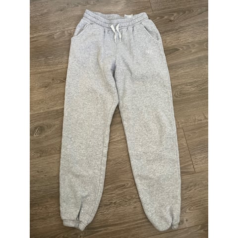 Girls tracksuit bottoms 10 11 years in Maidenhead Berkshire
