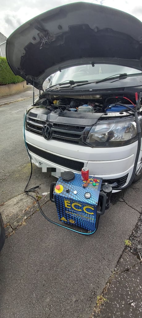 Car Diagnostics in Morriston, Plasmarl, Landore, Llansamlet, Llangyfelach, Birchgroove, Skewen