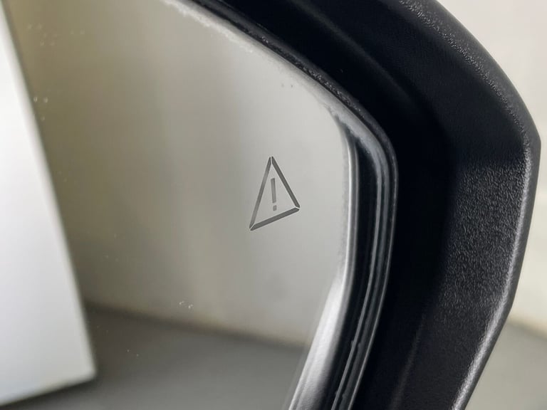 2023 Hyundai TUCSON 1.6 TGDi Premium 5dr 2WD ESTATE PETROL Manual