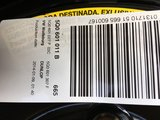 Skoda Octiva Brand New Tyre and Wheel -  205/55R16
