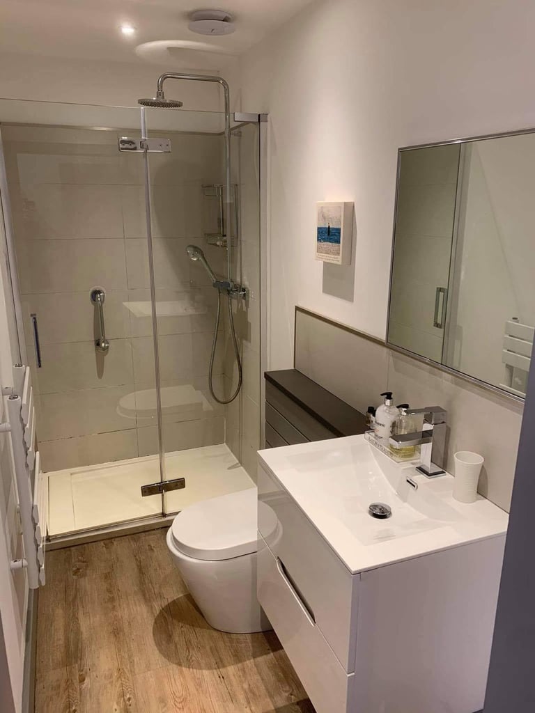 image for Professional cleaning 