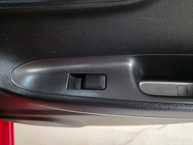 2015 Kia Picanto 1.25 2 Auto Euro 5 5dr HATCHBACK Petrol Automatic