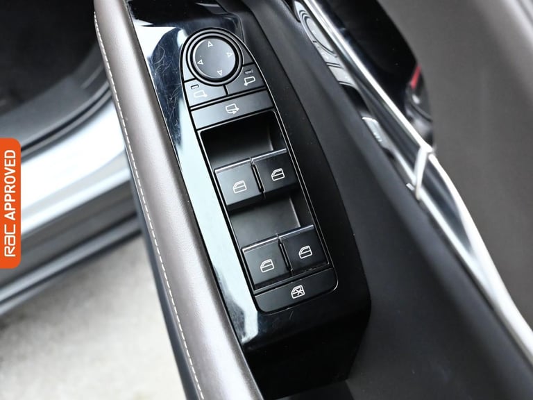2022 Mazda CX-30 2.0 e-SKYACTIV G MHEV GT Sport SUV 5dr Petrol Auto Euro 6 (s/s) (122 ps) Hatchba...