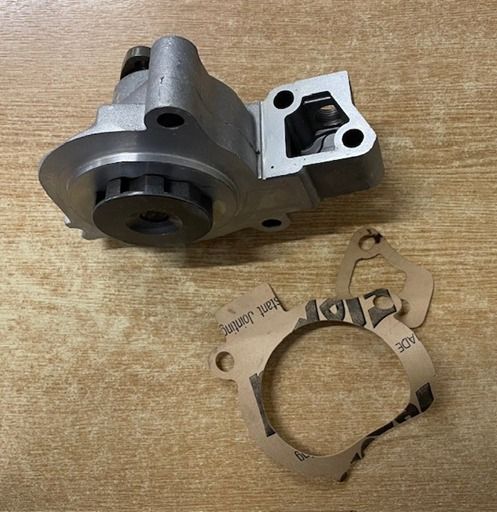 Ford Water Pump QCP2545