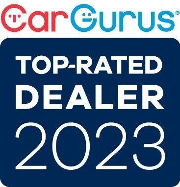 2019 Mercedes-Benz E-Class 4.0 E63 V8 BiTurbo AMG S SpdS MCT 4MATIC+ Euro 6 (s/s) 5dr ESTATE Petr...