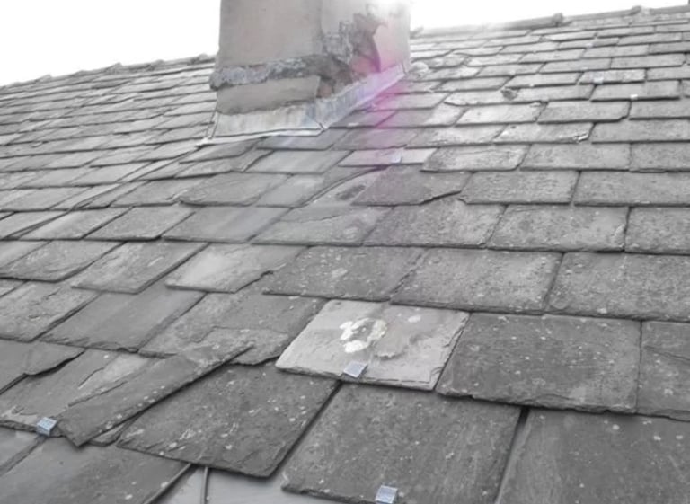 image for Roof Repair Today 