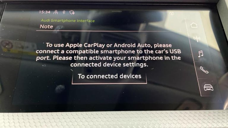 2022 Audi A1 Sport 30 TFSI  110 PS 6-speed Manual Hatchback Petrol Manual