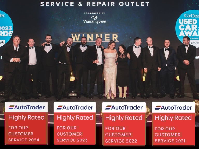 2019 Ford Focus 2.3T EcoBoost ST Hatchback 5dr Petrol Manual Euro 6 (s/s) (280 ps) Hatchback Petr...