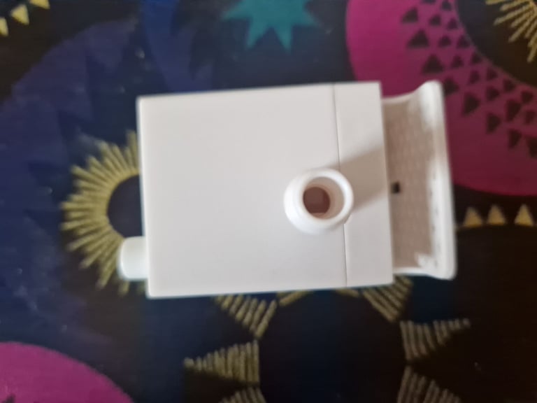 Petlibro  Cat Water Fountain 