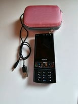 Nokia N95 Mobile
