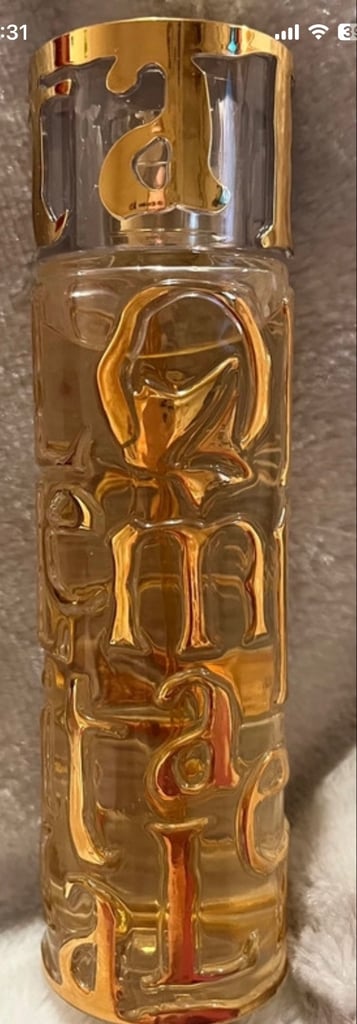Lolita Lempicka L L’aime Eau de Toilette