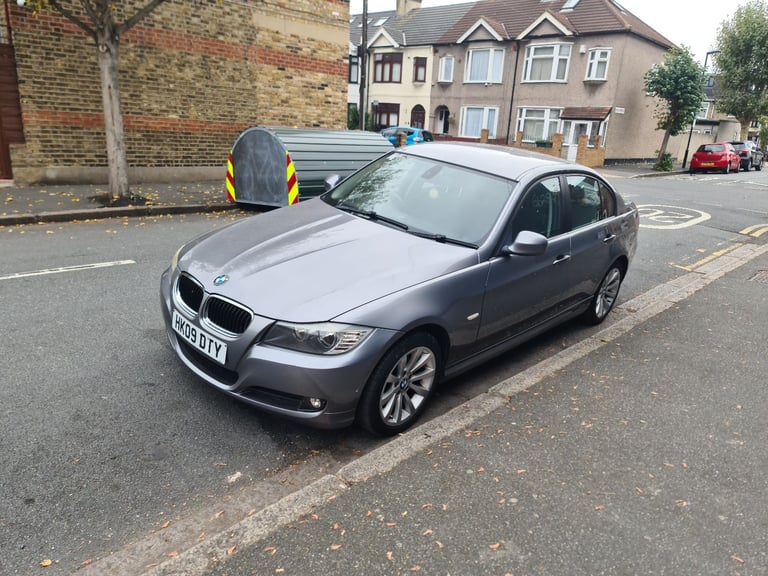 VERY ECONOMICAL, FSH