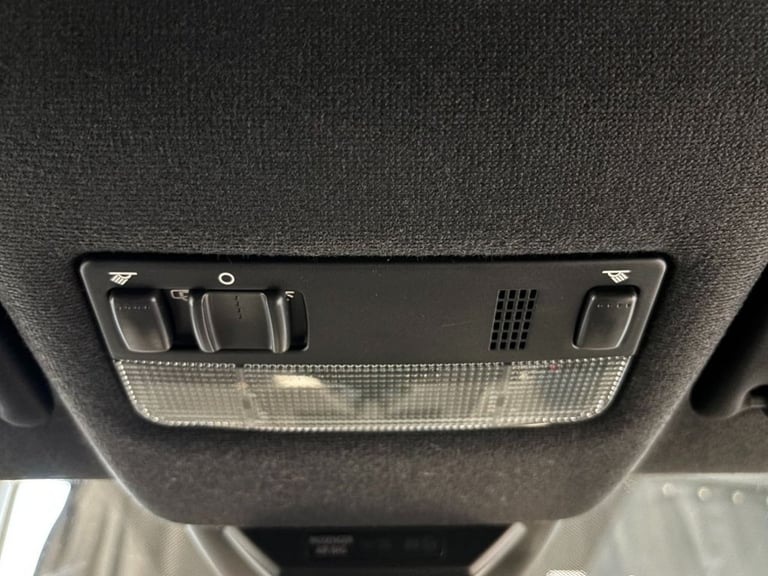 2021 Volkswagen up! 1.0 TSI GTI Hatchback 5dr Petrol Manual Euro 6 (s/s) (115 ps) Hatchback Petro...