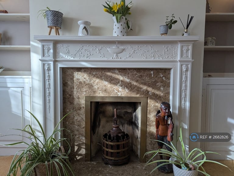 4 bedroom house in Gainsford Avenue, Clacton-On-Sea, CO15 (4 bed) (#2682826)