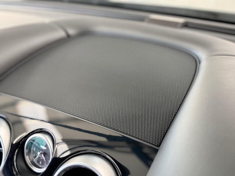 MASSIVE SPEC | NOT TO BE MISSED | IMMACULATE 