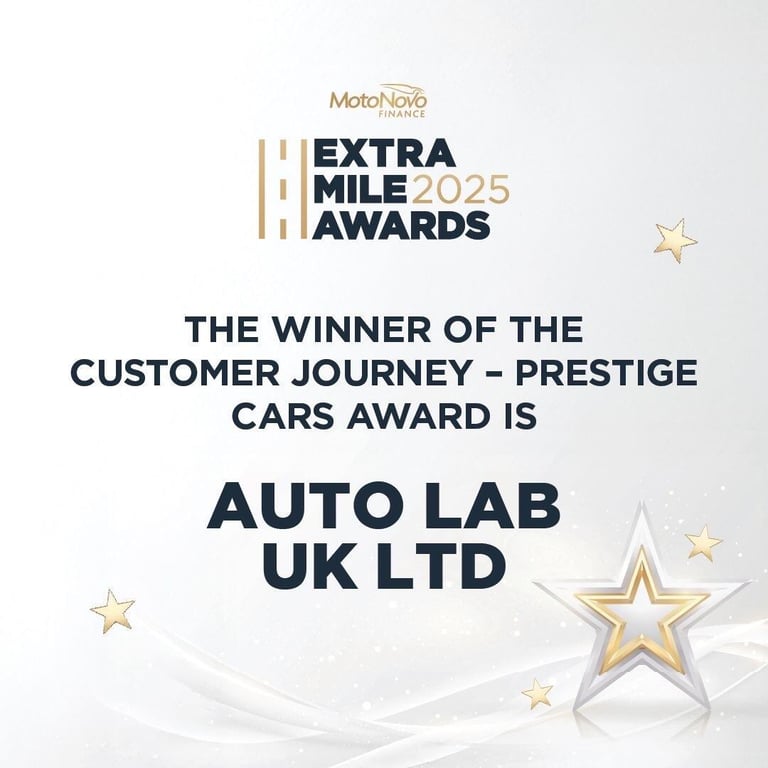 2020 Mercedes-Benz A-Class 2.0 A45 AMG S Plus Hatchback 5dr Petrol 8G-DCT 4MATIC+ Euro 6 (s/s) (4...