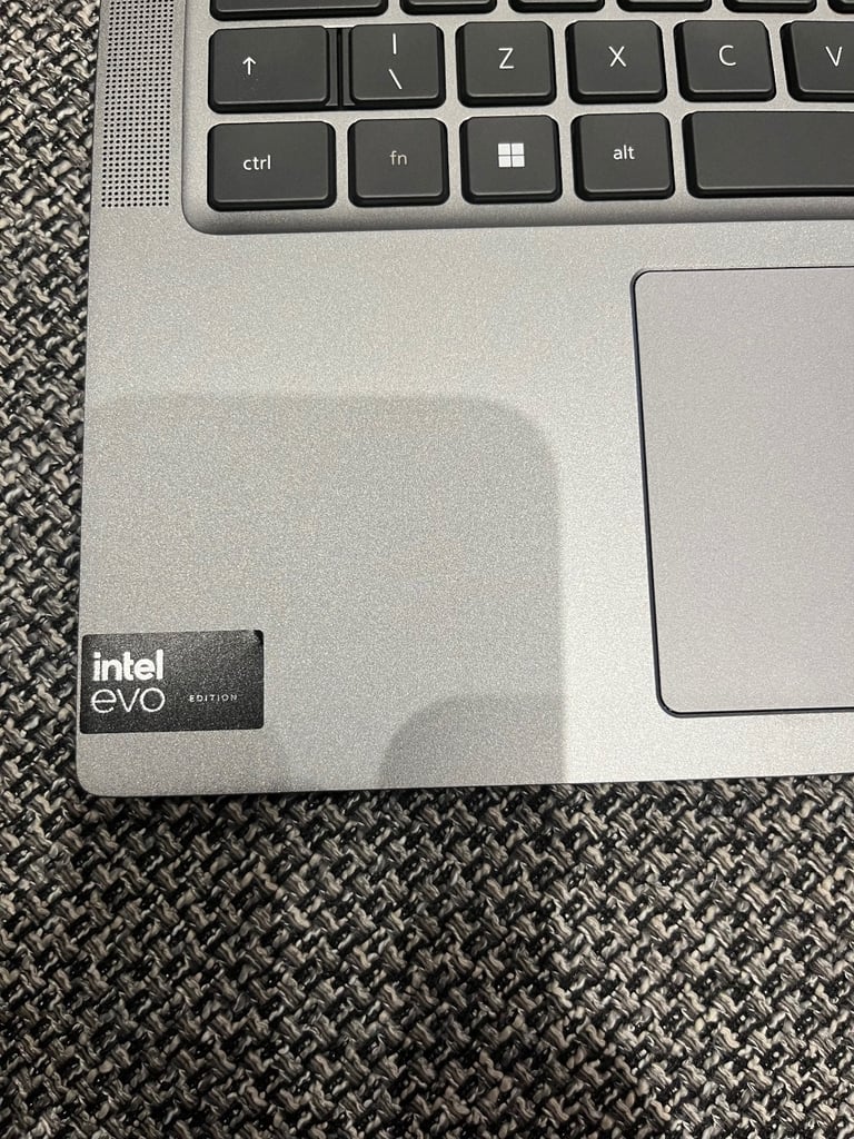 Brand-newDell Latitude 7440 Ultra 7i