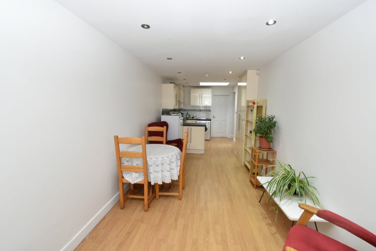 image for 2 bedroom flat in Harrow, HA2