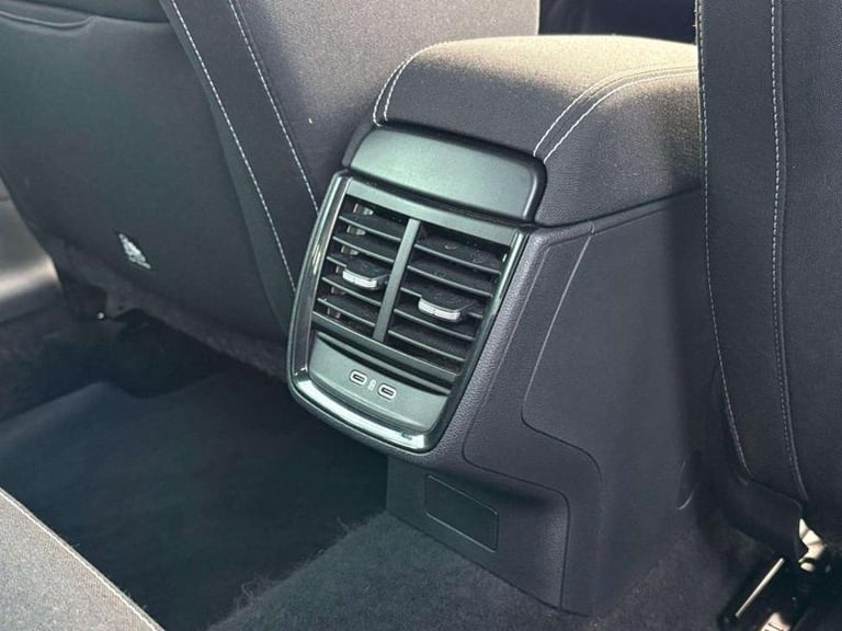 2025 Skoda Kamiq 1.0 TSI Monte Carlo Edition 5dr DSG Automatic SUV Petrol Automatic