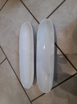 Baguette dishes