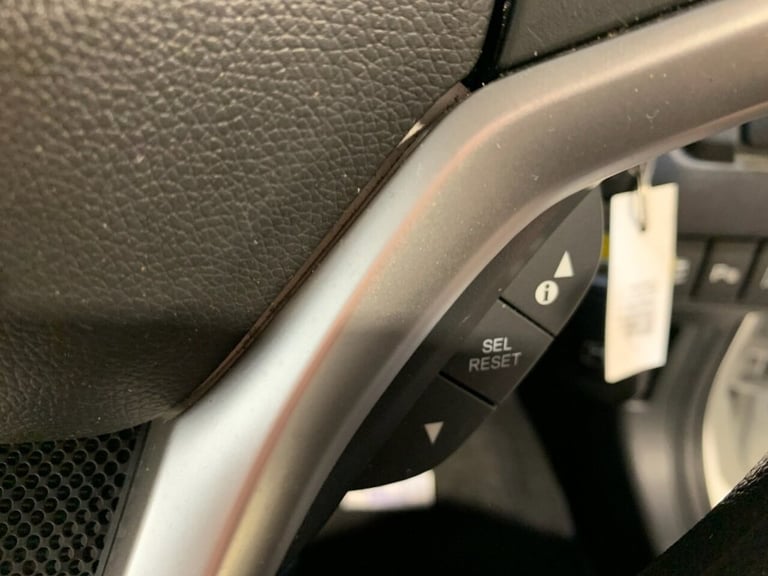 2018 18 HONDA JAZZ 1.3 I-VTEC SE NAVI HATCHBACK 5DR PETROL MANUAL EURO 6 (S/S) (