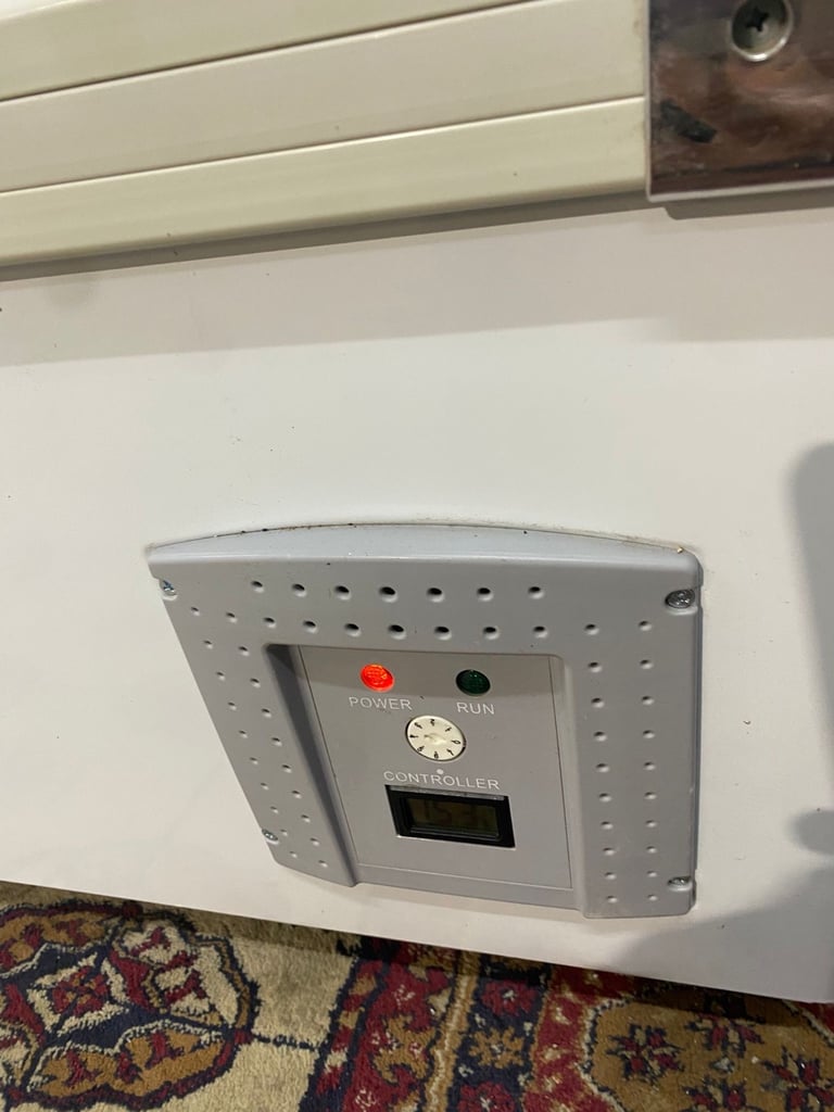 chest freezers for sale