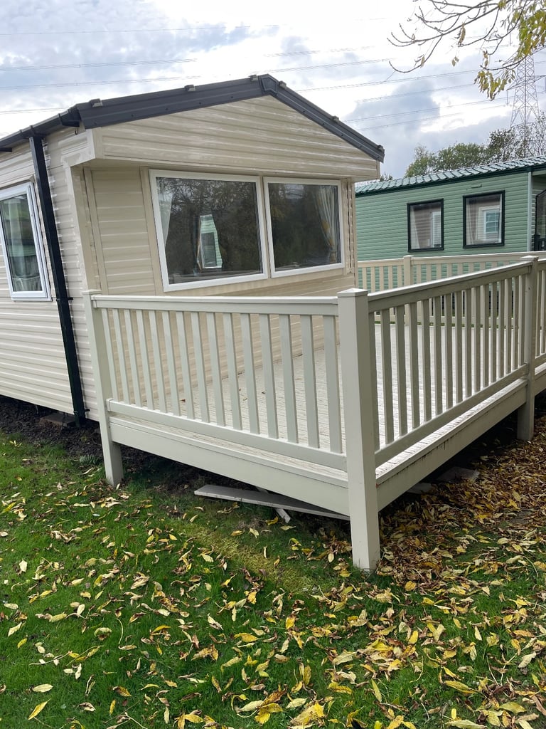 For Sale Willerby Clement 2021