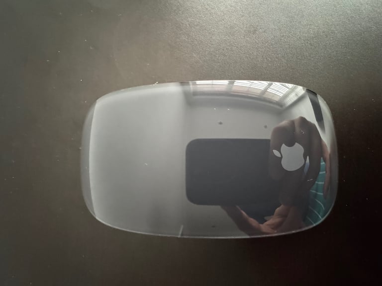 💻 iMac Pro 2017 27” Retina 5K – 8-Core Xeon W, Vega 56, 64GB RAM, 1TB SSD – Near Mint, Boxed ✨