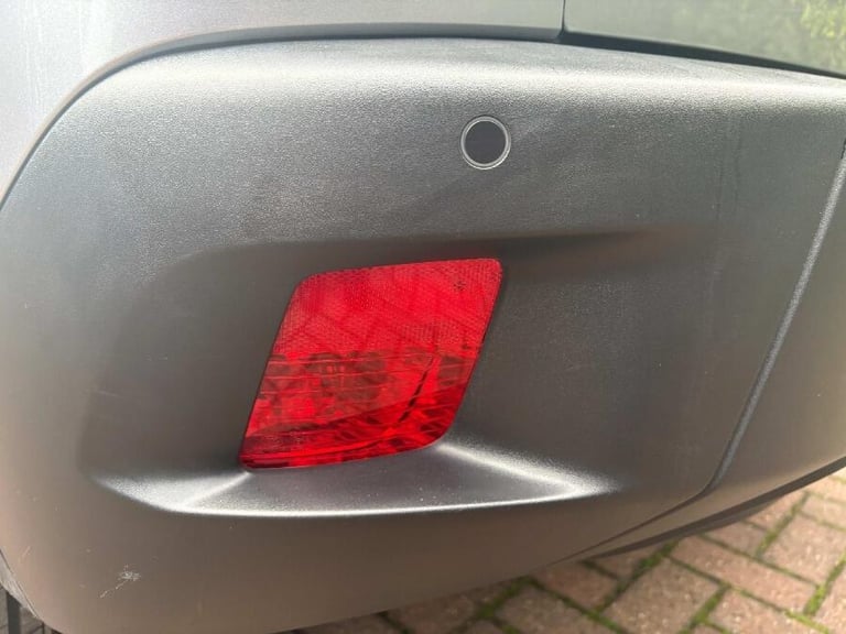 2022 Peugeot 2008 1.2 Puretech Allure Premium Suv 5dr Petrol Manual Euro 6 (s/s) (100 Ps) HATCHBA...