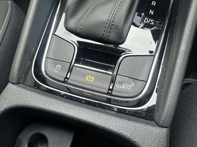 2022 Skoda Karoq 1.5 TSI SE Drive 5dr DSG ESTATE PETROL Automatic