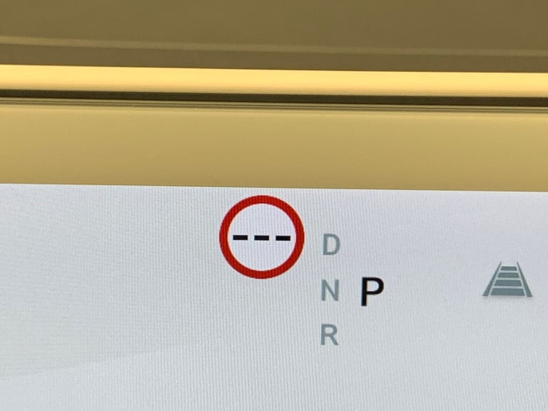 2022 Hyundai IONIQ 5 160kW Ultimate 73 kWh 5dr Auto ESTATE ELECTRIC Automatic