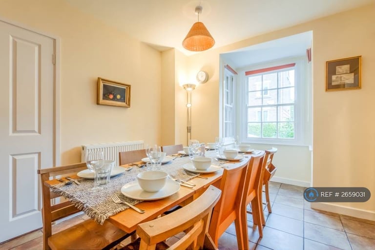 4 bedroom house in New High Street, Headington, Oxford, OX3 (4 bed) (#2659031)