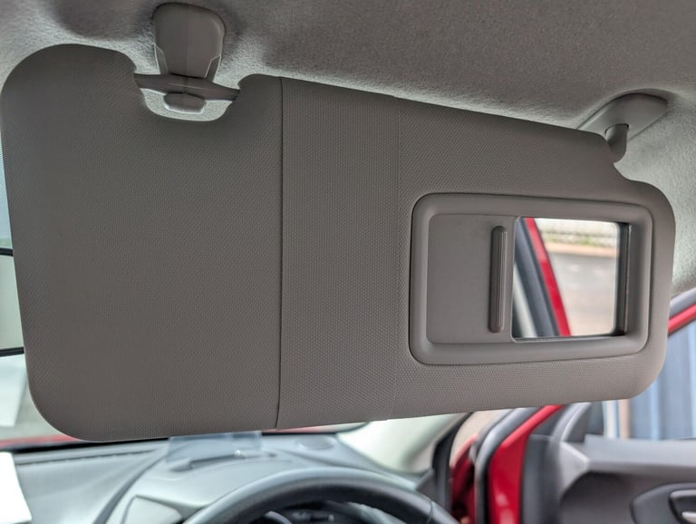 2016 Mazda Mazda2 1.5 SKYACTIV-G Sport Nav Euro 6 (s/s) 5dr HATCHBACK Petrol Manual